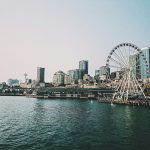 felipe galvan NAXwZWYVJPQ unsplash
