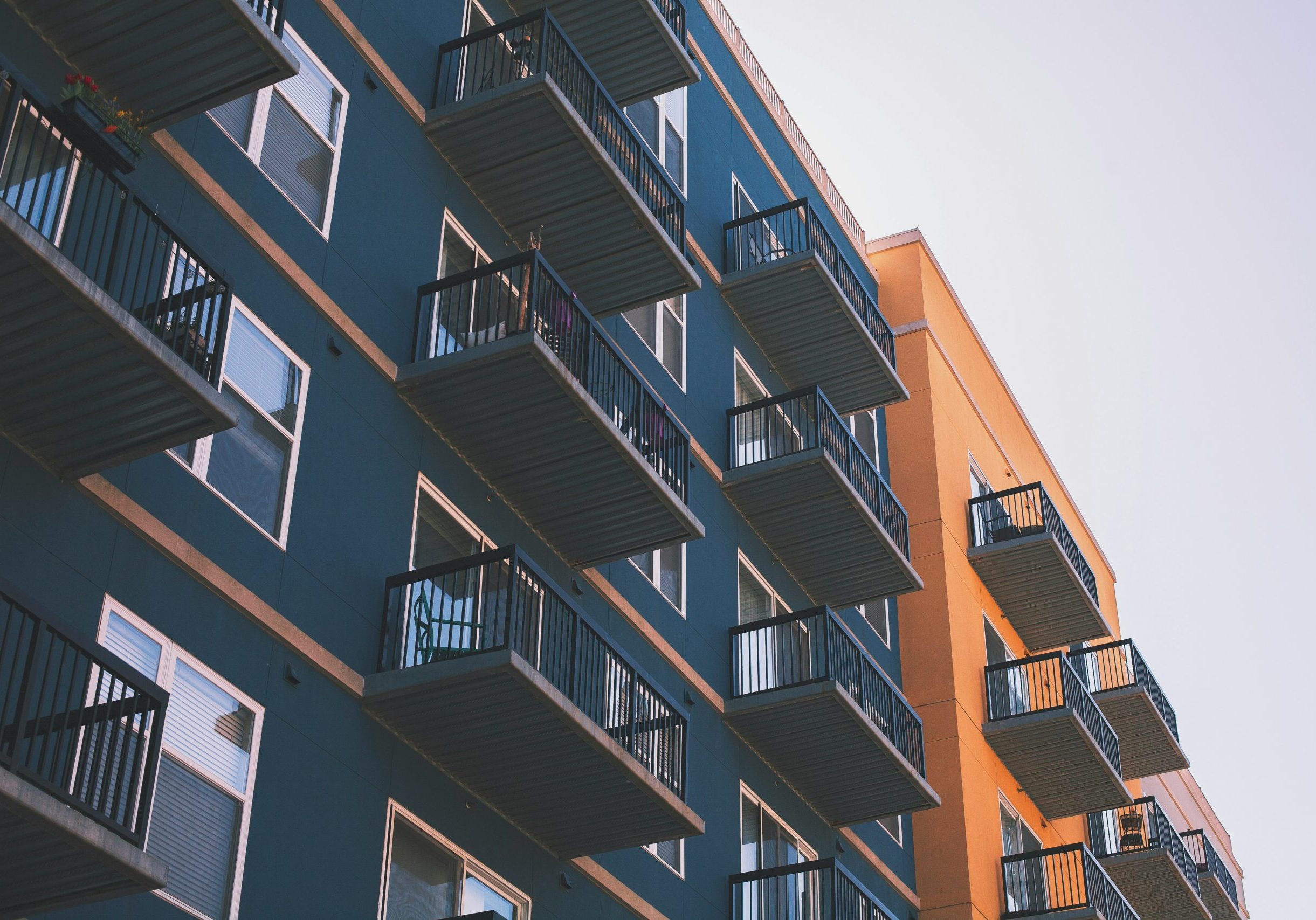 brandongriggswR11KBaB86Uunsplash brandon griggs wR11KBaB86U unsplash