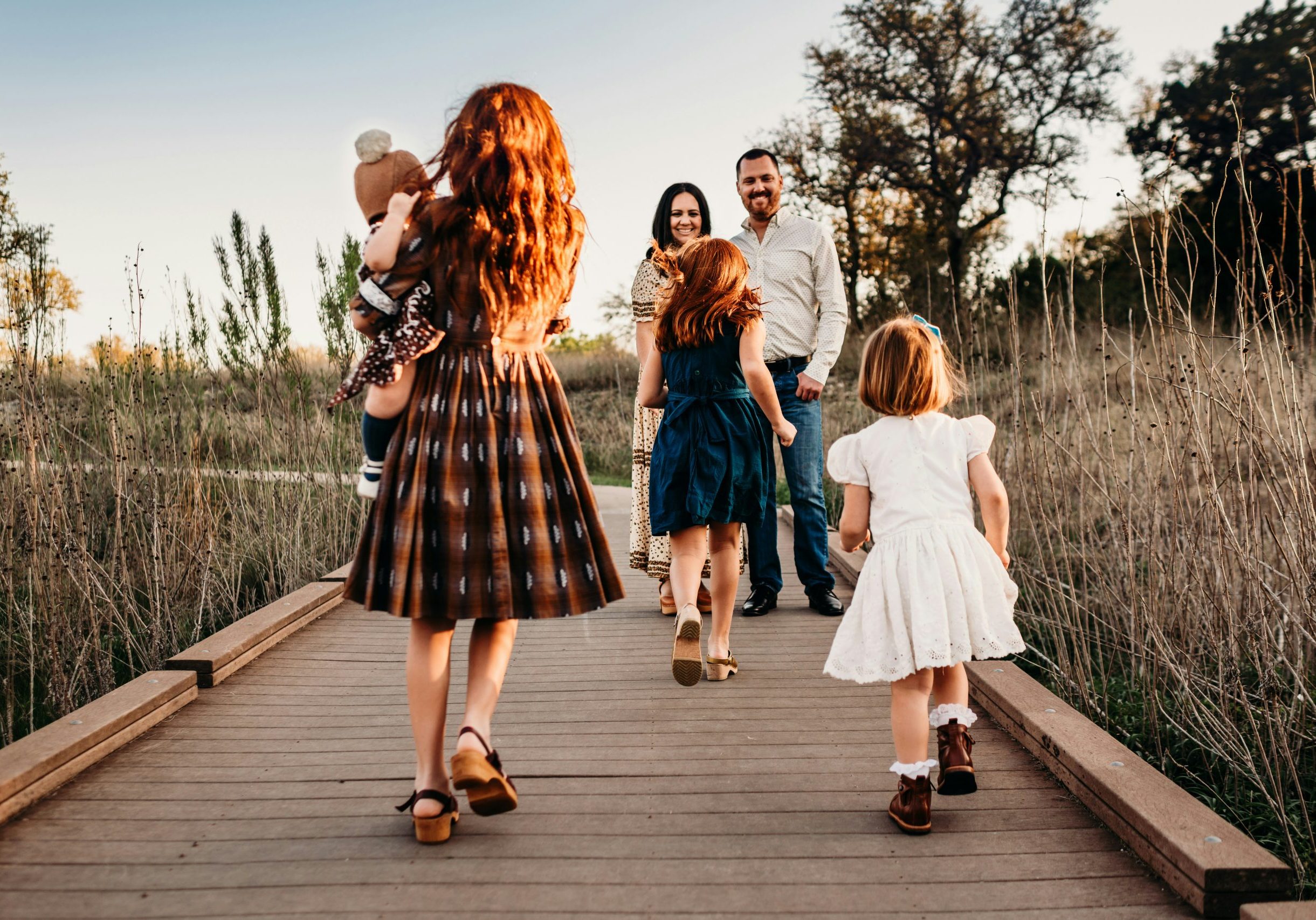 jessicarockowitzUMSG5zEunsplash jessica rockowitz  U M S G5zE unsplash